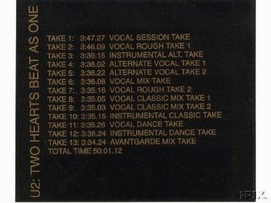 U2-TwoHeartsBeatAsOne-Back.jpg